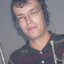 Foto de Musical Estrela de Ouro