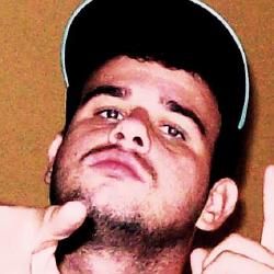 Foto de Ministério Primo Beto