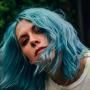 K.Flay