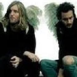 Foto de Smith & Burrows