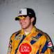 Mike Lamadrid