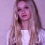 The Aquadolls