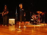 Dias Incertos, Atitudes Incorretas