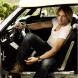 Keith Urban