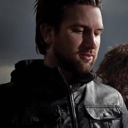 Foto de The Damned Things