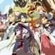 Log Horizon