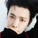 Donghae