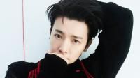 California Love (feat. JENO of NCT)
