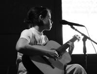 Taís Cardoso