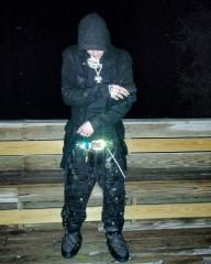 Truey Jeans