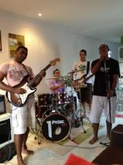 Revolução a Cada Dia