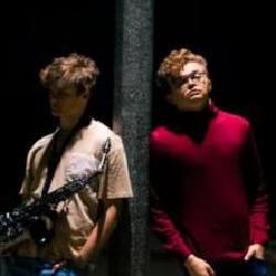 Foto de LeGrand (USA)