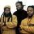 Morgan Heritage