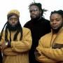 Morgan Heritage