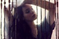 Lust For Life (feat. The Weeknd)