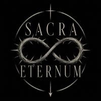SACRA ETERNUM