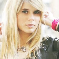 Foto de Carol Cabrino