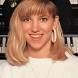 Debbie Gibson