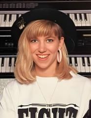 Don't Rain On My Parade