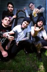 Suicide Silence