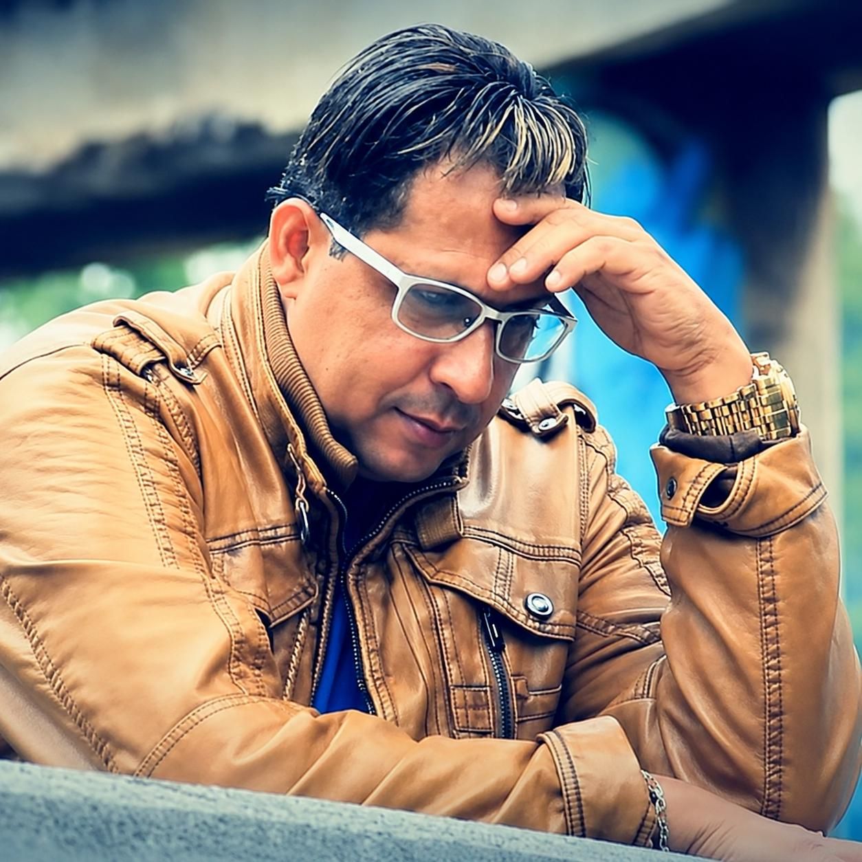 Josias Santos