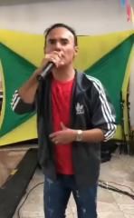 Cinco da Manhã