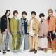 Hey! Say! Jump