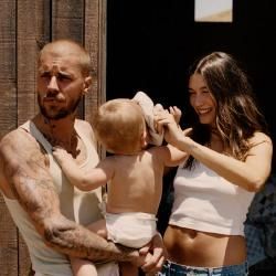 Foto de Justin Bieber