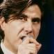 Bryan Ferry