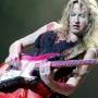 Ana Popovic