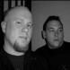 Bruderschaft