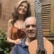 Jaime e Nair