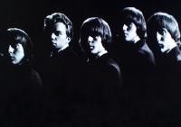 Syndicate of Sound