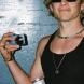 Ross Lynch