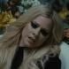 Avril Lavigne