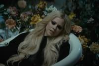 Girlfriend (French Version)