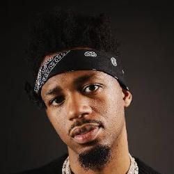 Foto de Metro Boomin