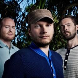 Foto de A Band Of Bees