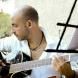 Renato Mereu