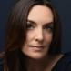 Julia Murney
