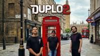 Banda Duplo2