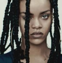 Diamonds (Remix) (feat. Kanye West)