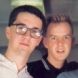 The Housemartins
