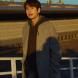 KYUHYUN