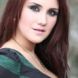 Dulce María