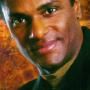 Jose Alberto El Canario