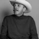 Joel Elizalde