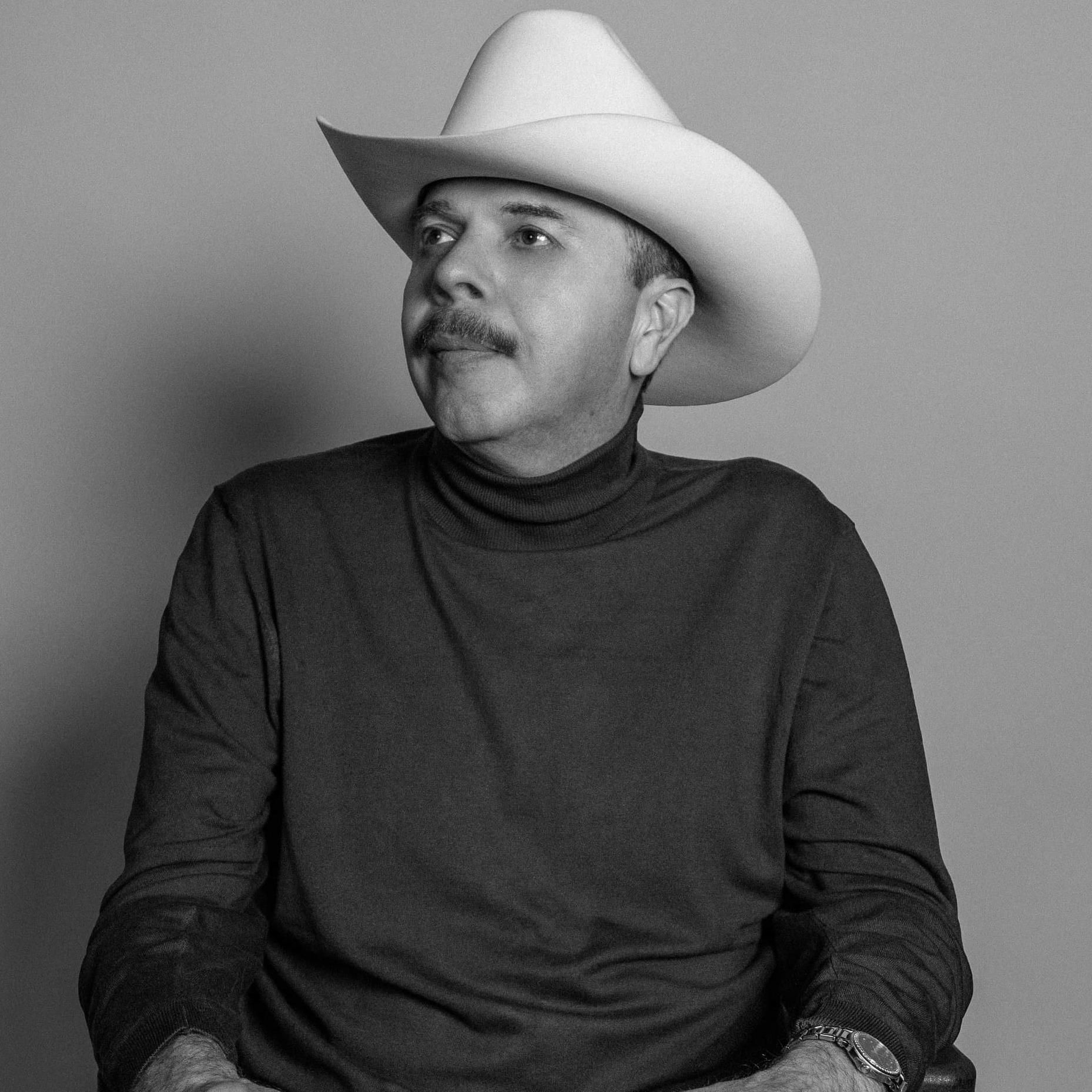 Joel Elizalde