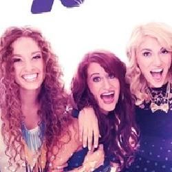 Foto de 1 Girl Nation