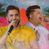 Me Amo Mais